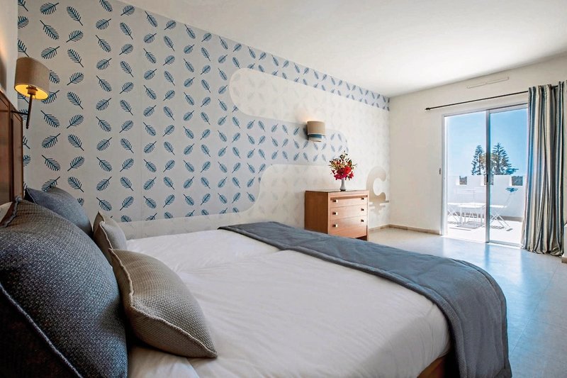 Calimera Yati Beach 30