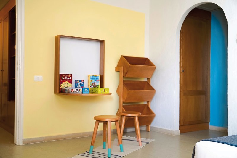 Calimera Yati Beach 32