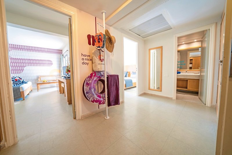 Calimera Yati Beach 34