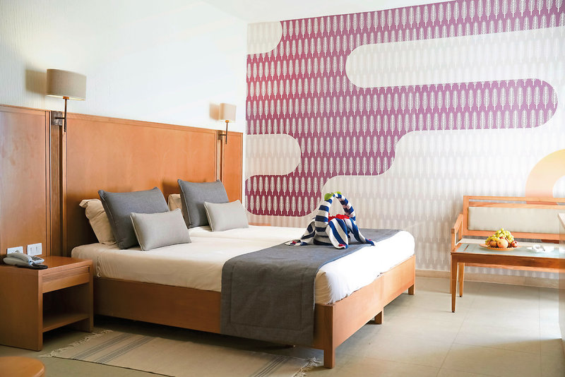 Calimera Yati Beach 38