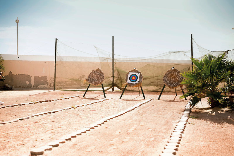 Calimera Yati Beach 39