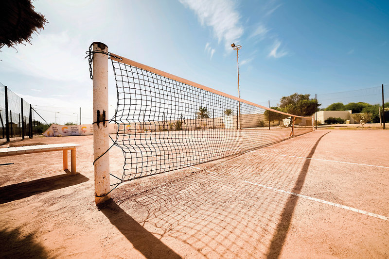 Calimera Yati Beach 41