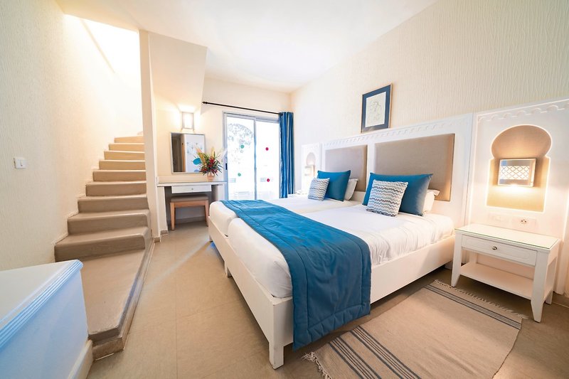 Calimera Yati Beach 43