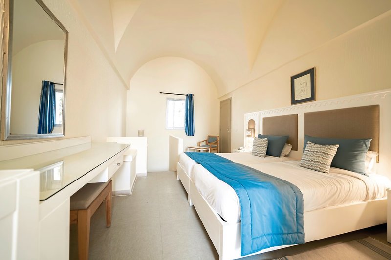 Calimera Yati Beach 45