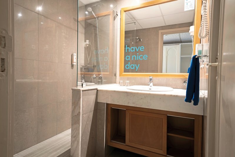 Calimera Yati Beach 46