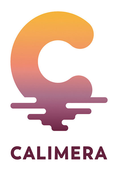 Calimera Yati Beach 48