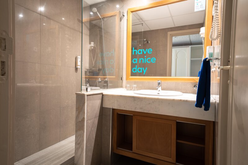 Club Calimera Yati Beach 19