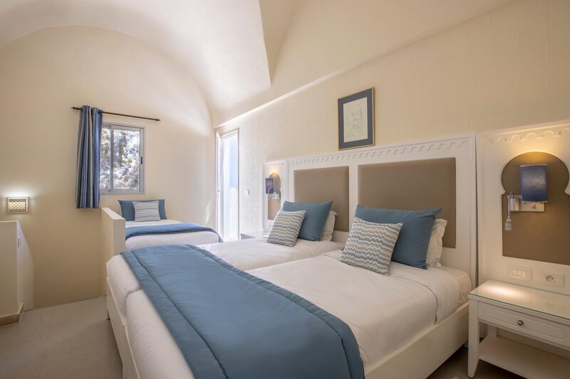 Club Calimera Yati Beach 51