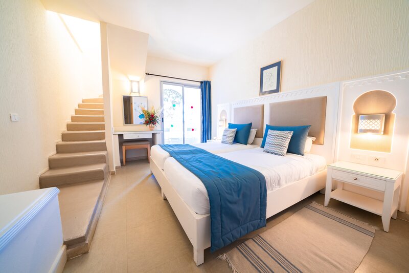 Club Calimera Yati Beach 52