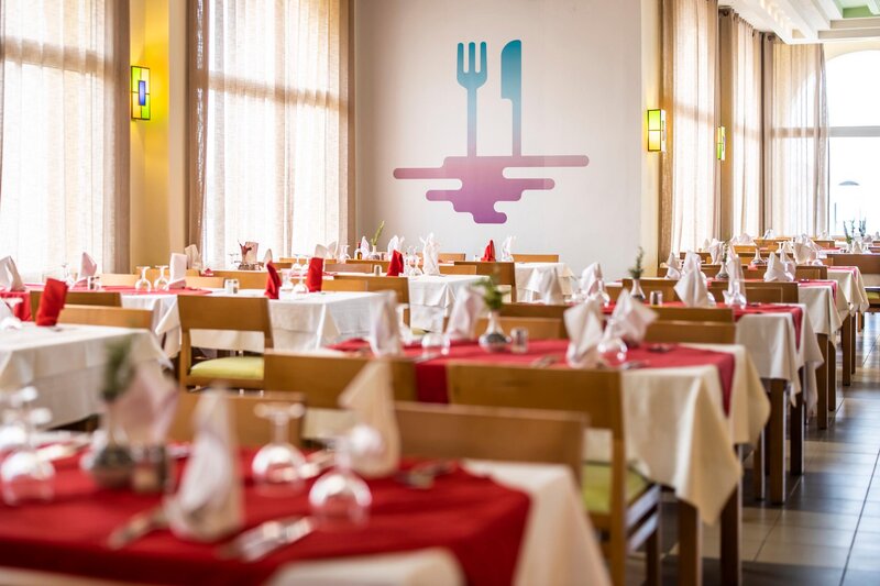 Club Calimera Yati Beach 60