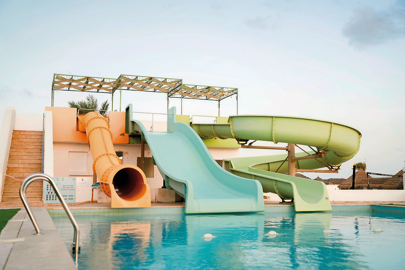 Club Calimera Yati Beach 3
