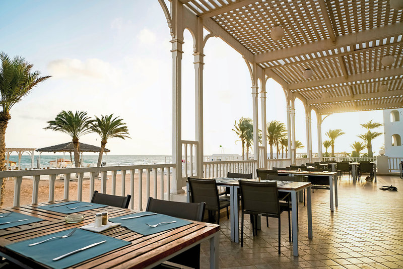 Club Calimera Yati Beach 4