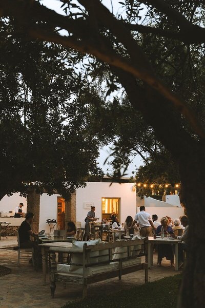 Minos Beach art hotel 22