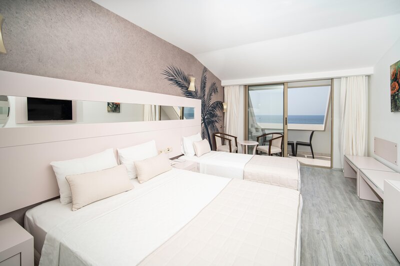 Lycus Beach 16