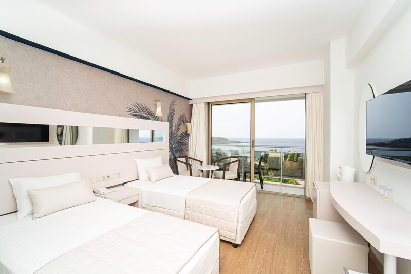 Lycus Beach 17