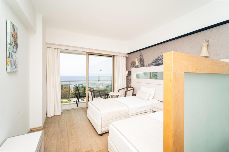 Lycus Beach 39