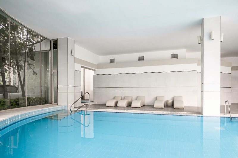 Sentido Lycus Beach 10