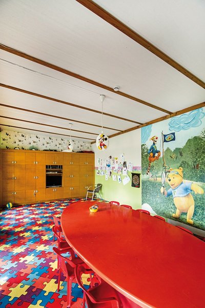 Sentido Lycus Beach 18