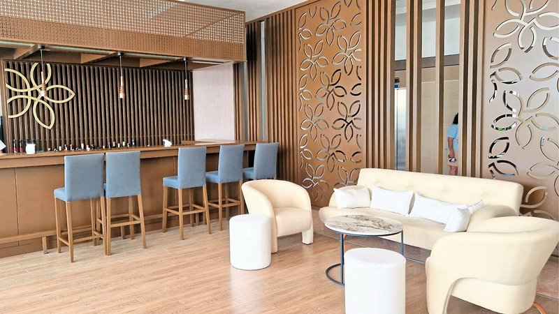 Sentido Lycus Beach 29