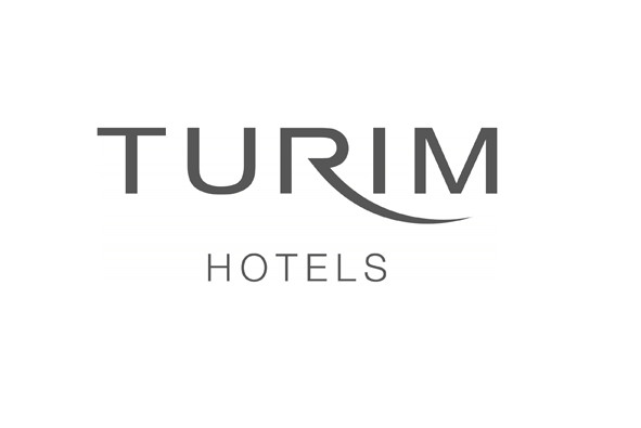 Turim Oporto Hotel 13