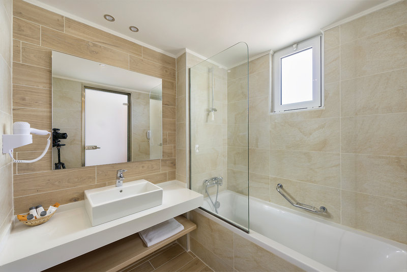 COOEE Afandou Bay & Suites 15