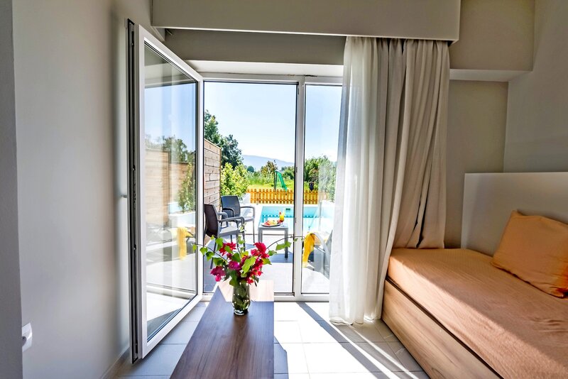 Exotica Hotel & Spa by Zante Plaza 14