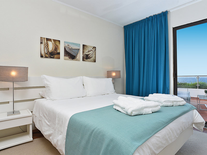 Caloura Hotel Resort 3