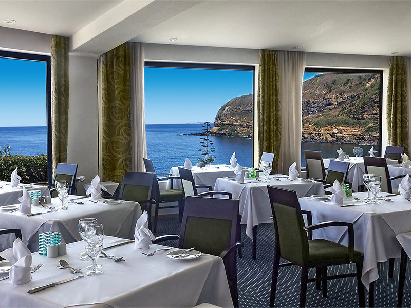 Caloura Hotel Resort 15