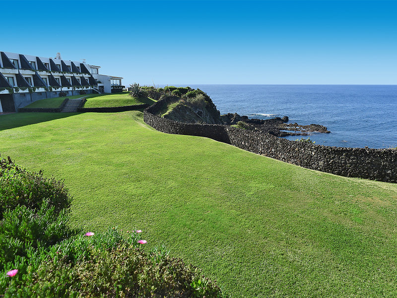 Caloura Hotel Resort 21