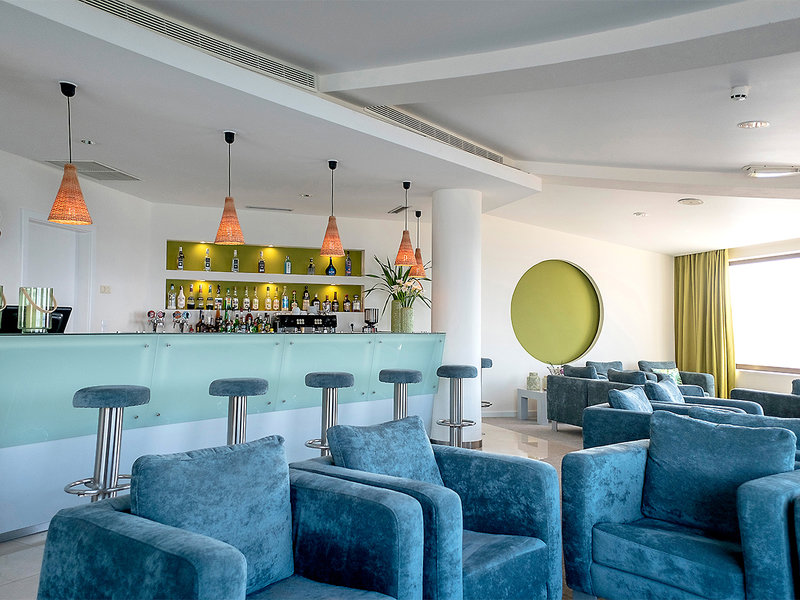 Caloura Hotel Resort 7