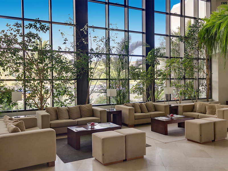 Caloura Hotel Resort 9