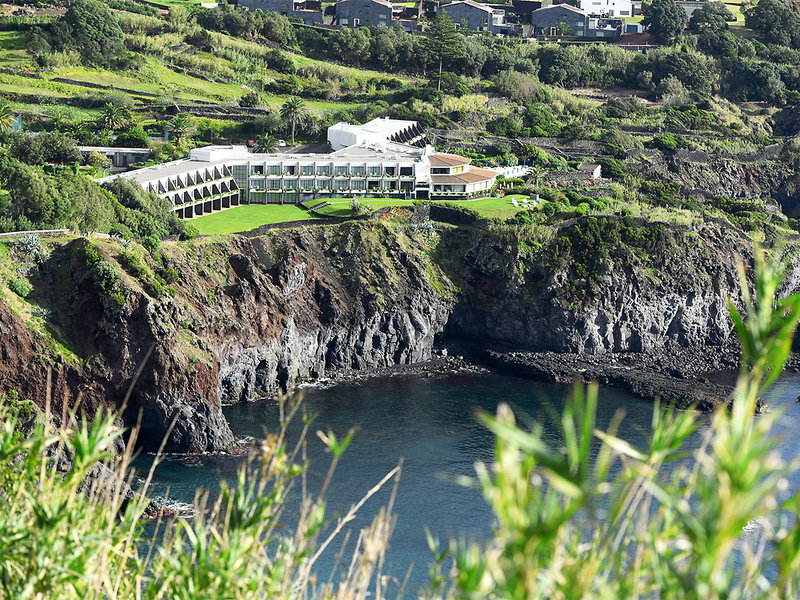 Caloura Hotel Resort 12