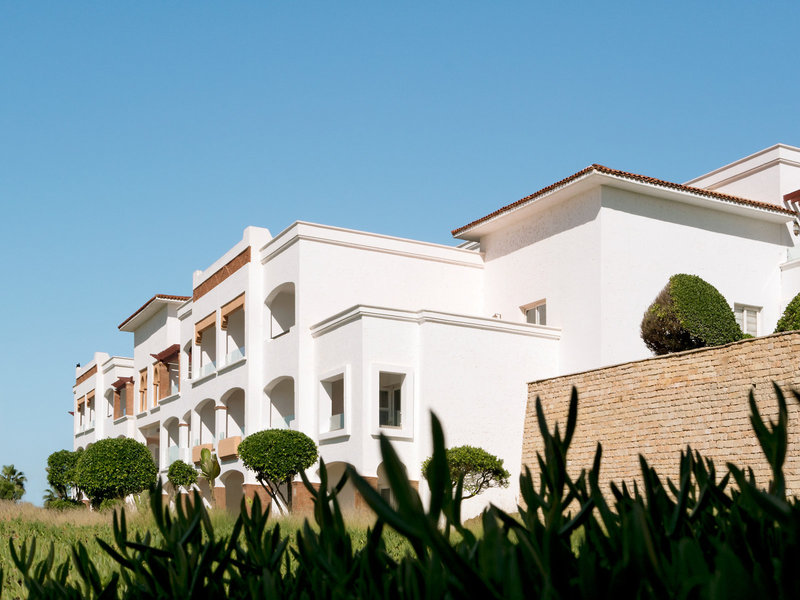 ROBINSON CLUB AGADIR 5