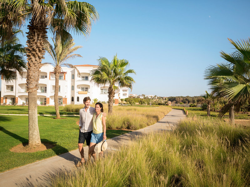 ROBINSON CLUB AGADIR 7