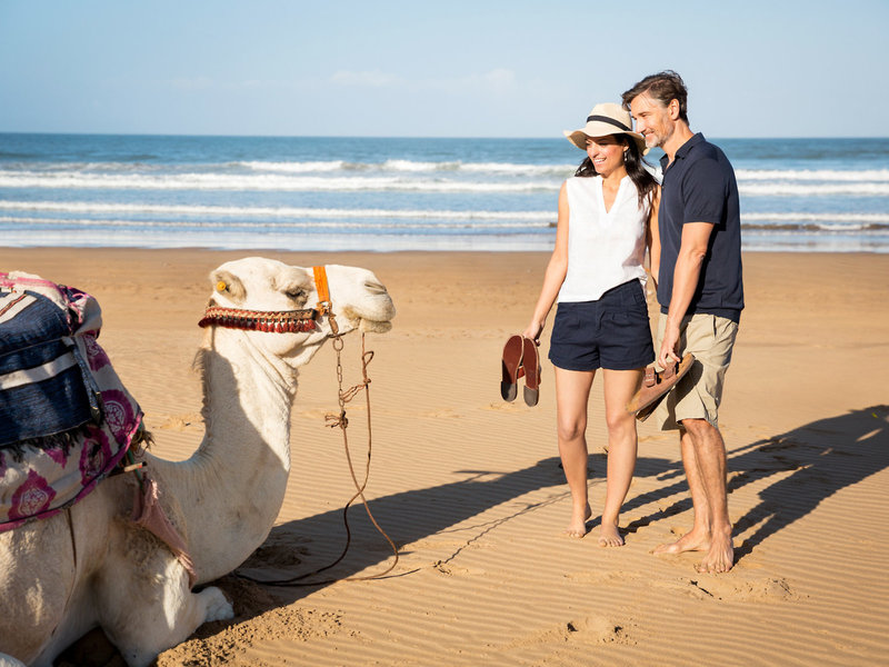 ROBINSON CLUB AGADIR 17