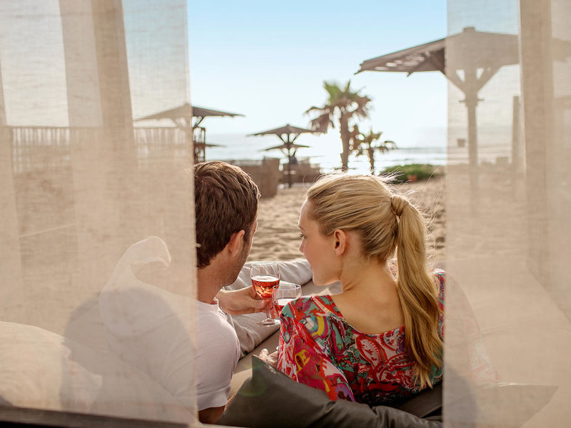 ROBINSON CLUB AGADIR 18