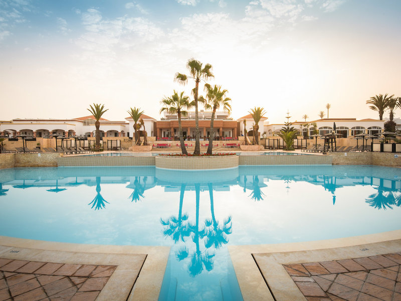 ROBINSON CLUB AGADIR 20