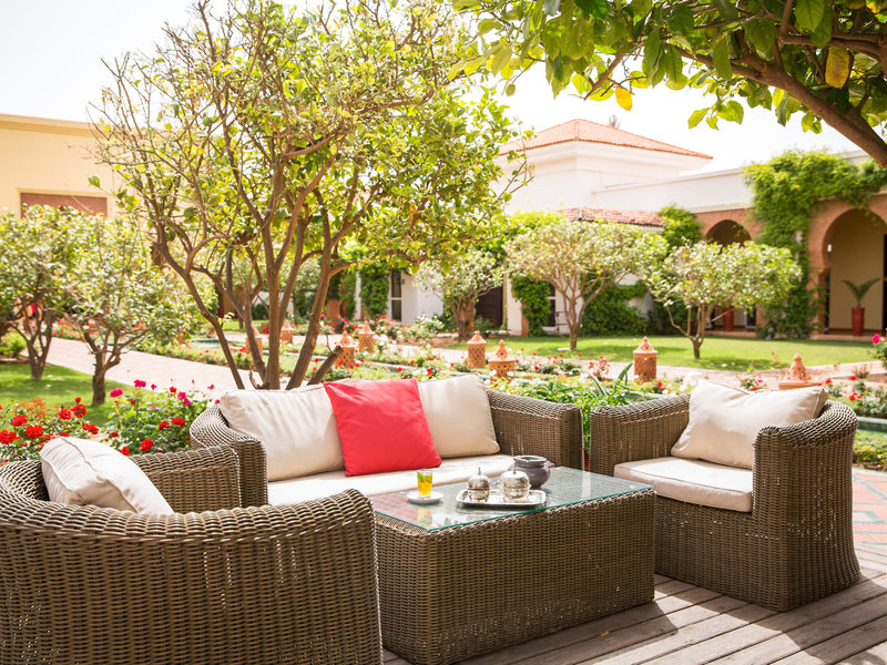 ROBINSON CLUB AGADIR 26