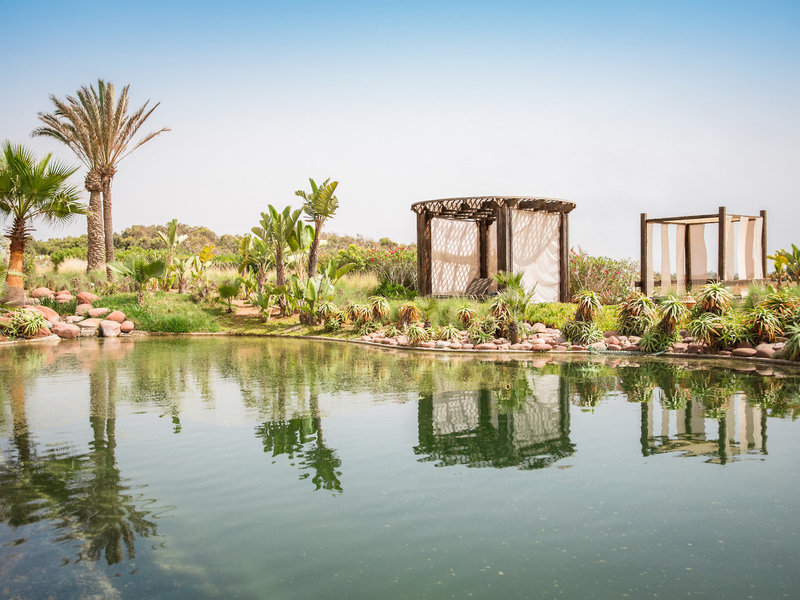 ROBINSON CLUB AGADIR 27