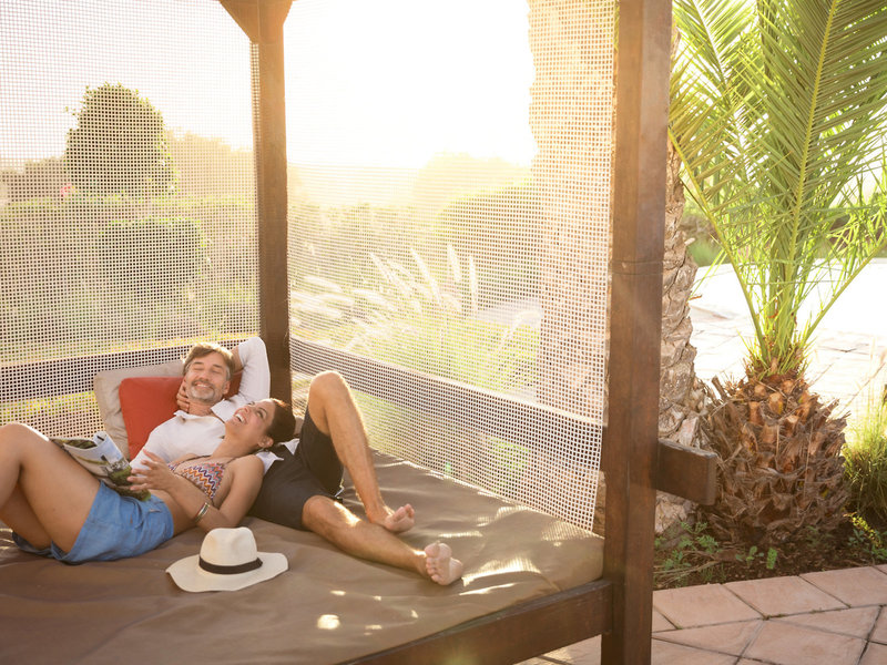 ROBINSON CLUB AGADIR 28