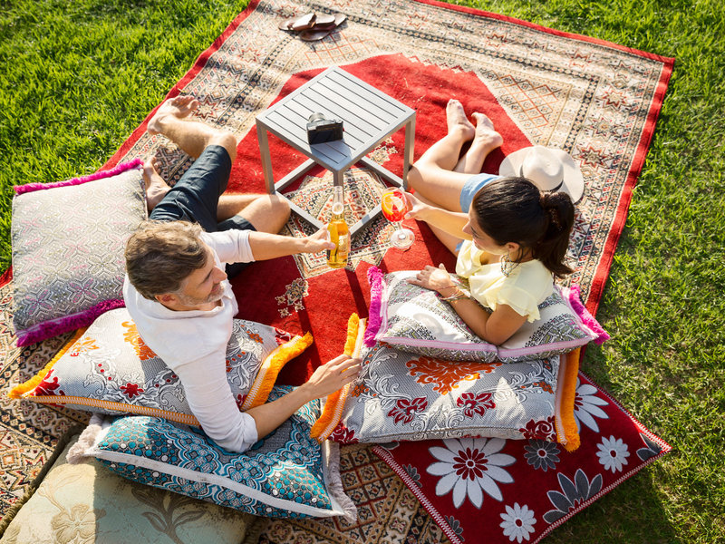 ROBINSON CLUB AGADIR 29