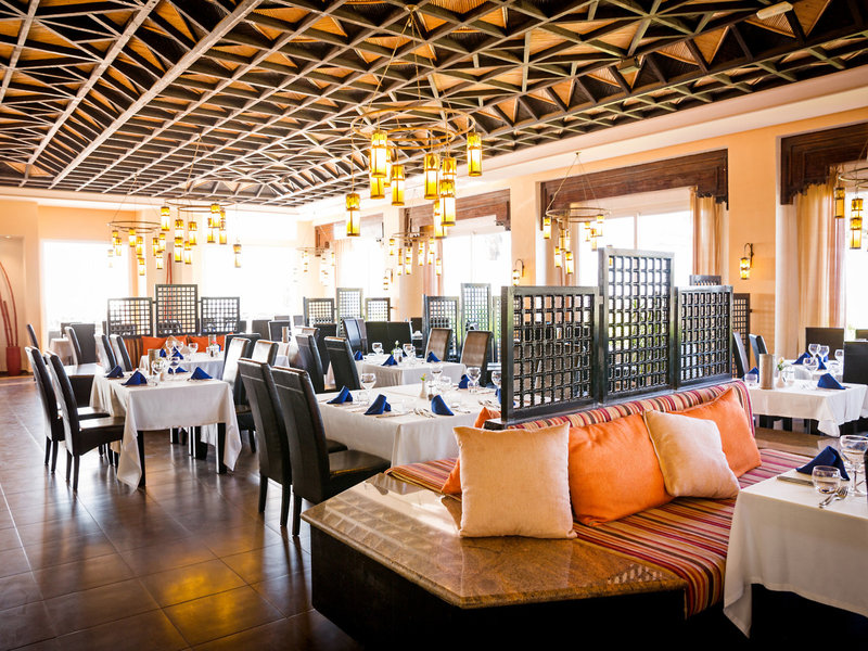 ROBINSON CLUB AGADIR 31