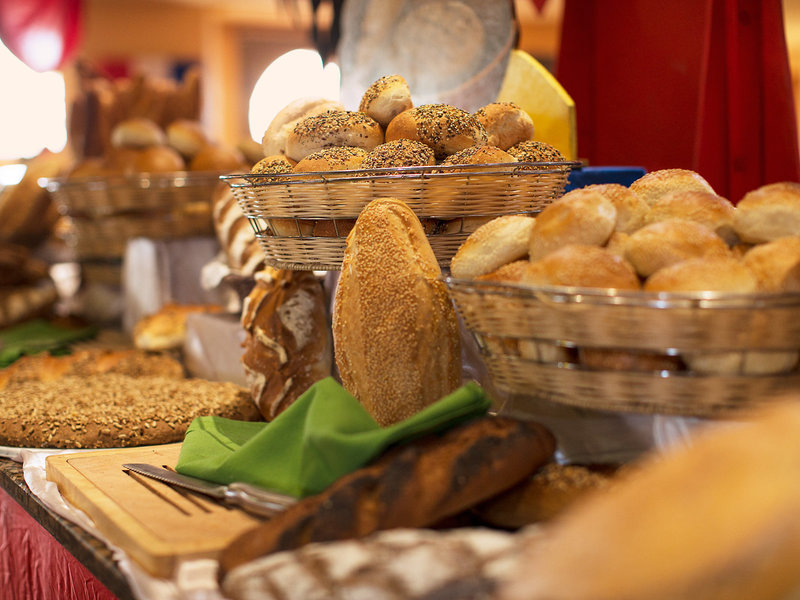 ROBINSON CLUB AGADIR 34