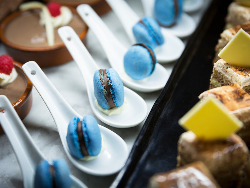 ROBINSON CLUB AGADIR 35