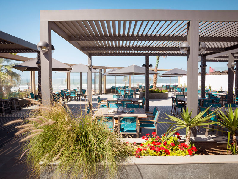 ROBINSON CLUB AGADIR 36