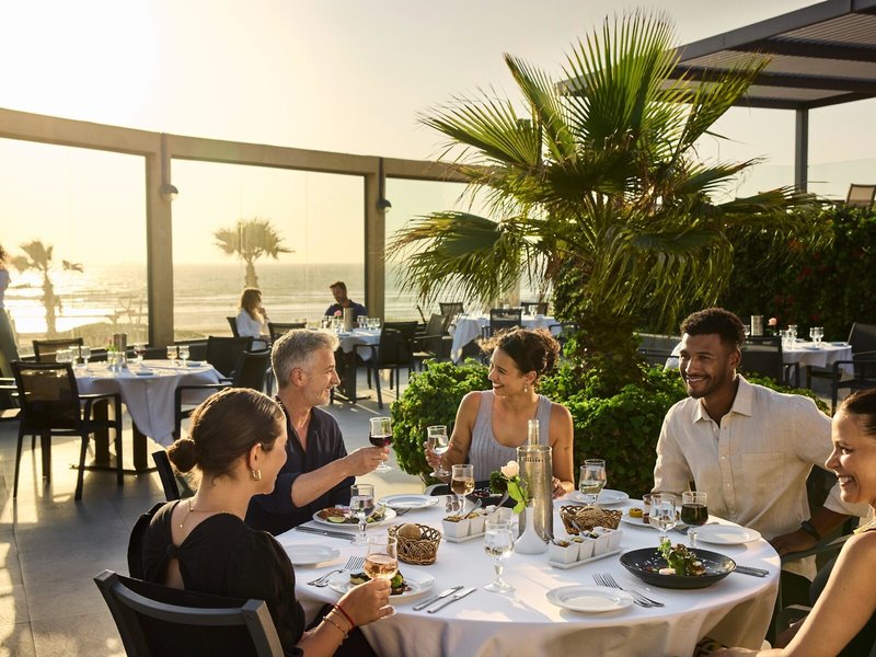 ROBINSON CLUB AGADIR 41
