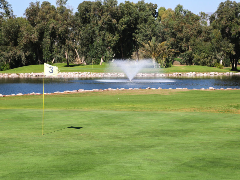 ROBINSON CLUB AGADIR 43