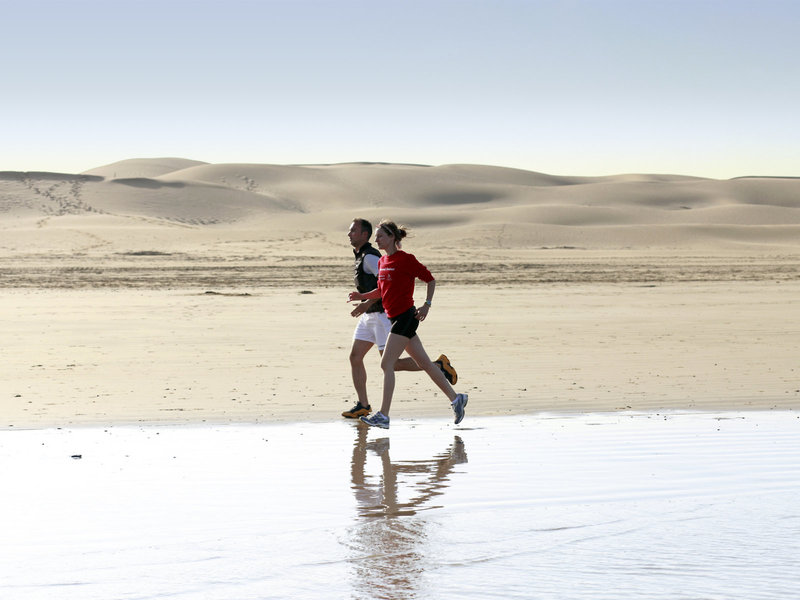 ROBINSON CLUB AGADIR 48