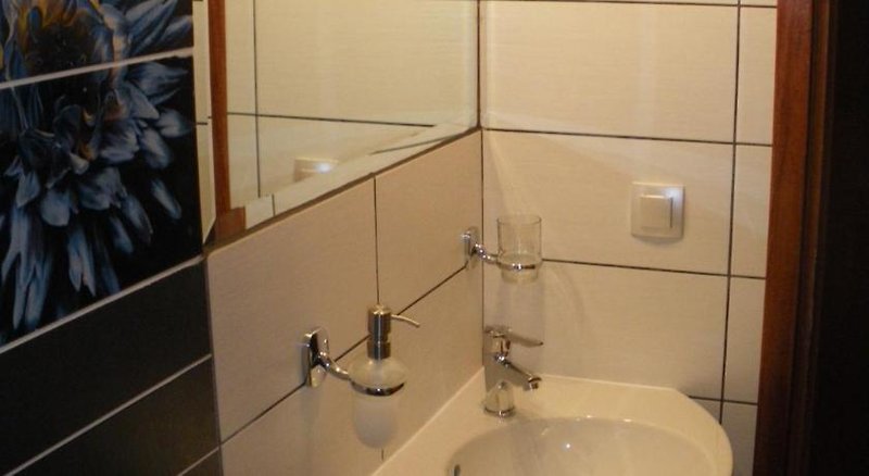 Blue Dream Hotel 3