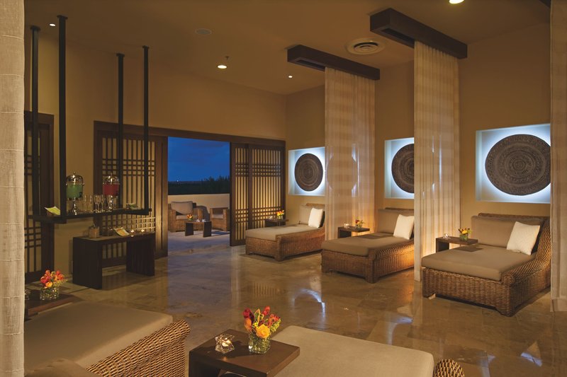 Dreams Jade Resort & Spa 14